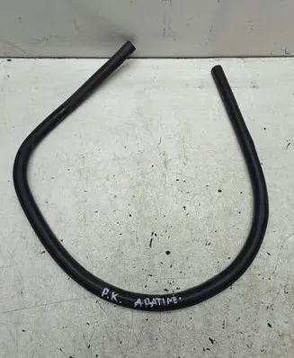 Audi A7 S7 4G Front door rubber seal 