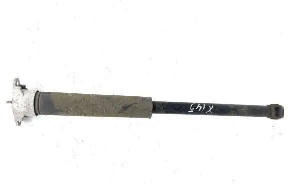 Ford Fiesta Front shock absorber/damper H1BC18080GA