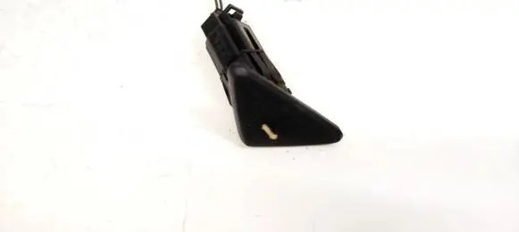 Ford Focus Tailgate opening switch D3L0A