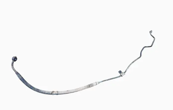Hyundai Santa Fe Power steering hose/pipe/line
