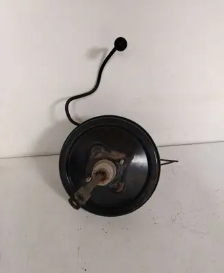 Opel Zafira A Brake booster