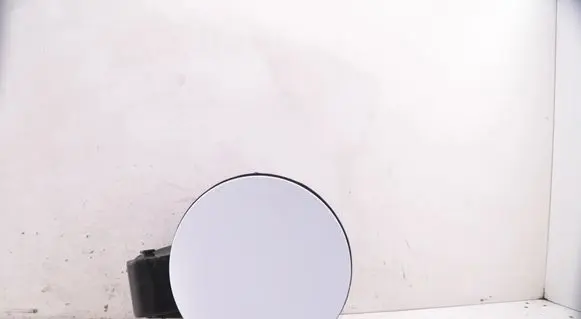 KIA Sportage Fuel tank cap 69513D9000 COLORWD