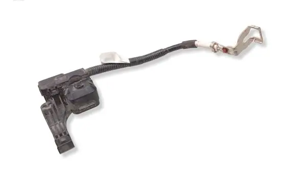 Toyota Auris E180 Negative earth cable (battery) 8211247030 130915