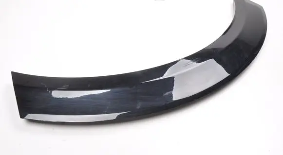 Ford Puma Rear quarter panel 