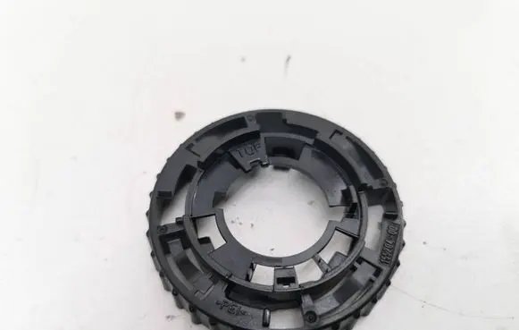 Volvo S80 Xenon bulb 15520400