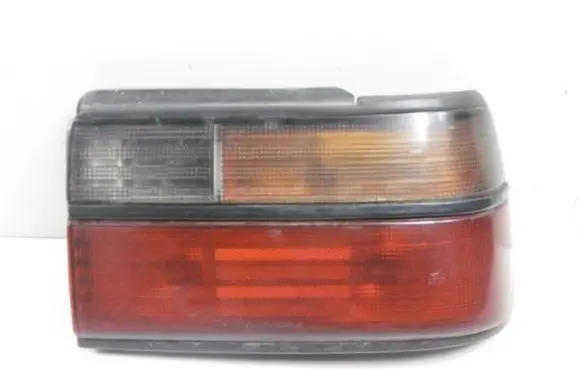 Toyota Corolla E90 Rear/tail lights 01-2121935R-R