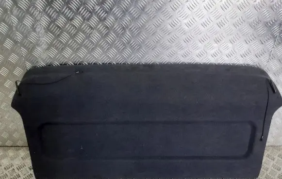 Honda Civic Parcel shelf