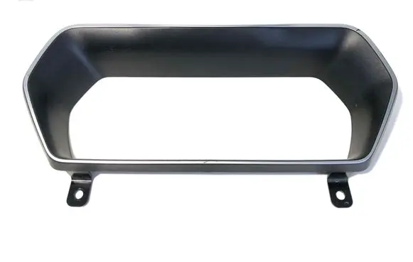 Tesla Model X Dashboard trim 103304200C