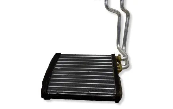 Volvo XC90 Heater blower radiator 