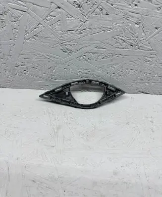 Audi A4 S4 B9 Side speaker trim/cover 8W1035427