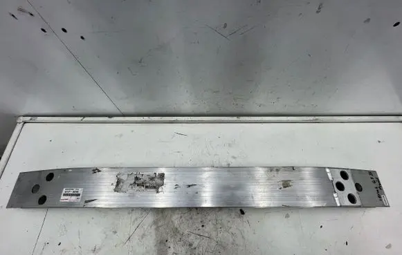 Lexus GS 300 350 430 450H Front bumper support beam 5213130260