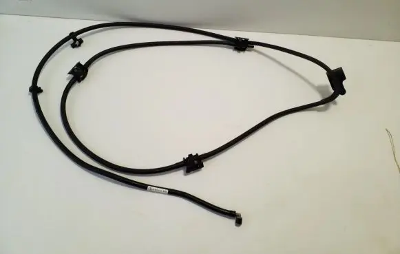 Mercedes-Benz EQB Windshield washer spray nozzle A2478600600