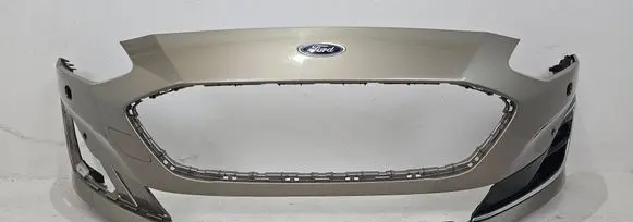 Ford Focus Front bumper JX7B17757V