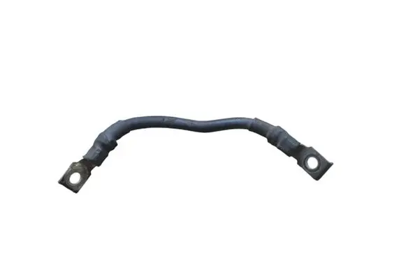 Mini One - Cooper R50 - 53 Negative earth cable (battery)