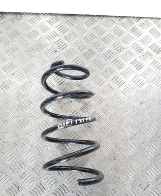 Mini Cooper Countryman R60 Front coil spring 31339806804