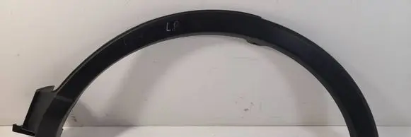 Toyota RAV 4 (XA40) Rear arch trim 7560642130