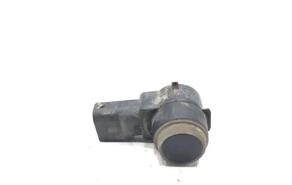 Citroen C5 Parking PDC sensor 9663821577XT