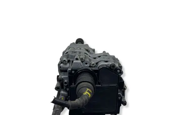Audi A4 S4 B7 8E 8H Other gearbox part G2B700903