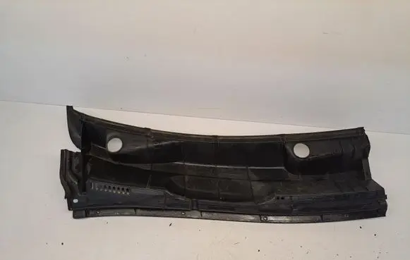 Toyota Prius (XW20) Wiper trim 5570947070