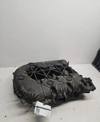 Chrysler Pacifica Intake manifold D172061056