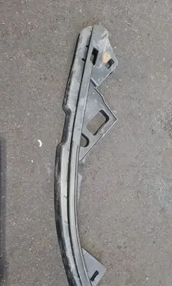 Volvo V50 Headlight/headlamp mounting bracket 30744956