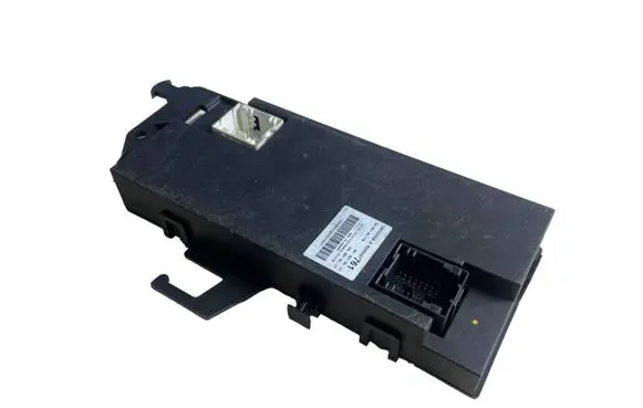 Renault Espace - Grand espace IV Comfort/convenience module 8200427761 28032556A 2556512430133