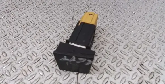 Volkswagen PASSAT B6 Parking (PDC) sensor switch 