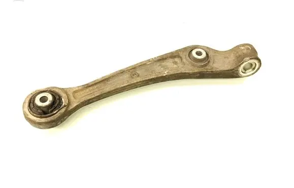 Porsche Macan (95B) Front control arm 8K0407156C
