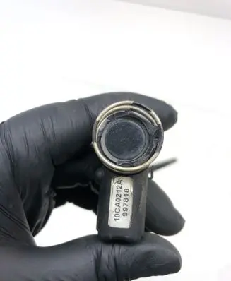Toyota Avensis T270 Parking PDC sensor 997818