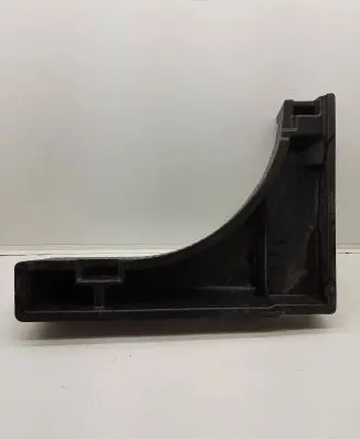 Chevrolet Trax Other trunk/boot trim element 95095444
