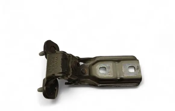 BMW X1 F48 F49 Tailgate/trunk/boot hinge 7350831