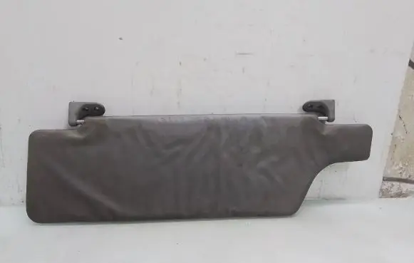 Volkswagen II LT Sun visor