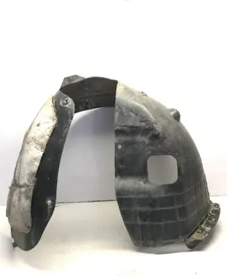 KIA Sportage Front wheel arch liner splash guards 86813R2000 86811R2000