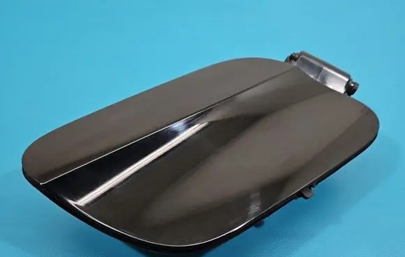 Peugeot 508 II Fuel tank cap 9813390180 IMPRK1549144