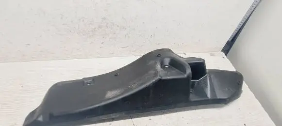 Seat Leon (1P) Fender foam support/seal 1P0853969 AR310180 966156208T