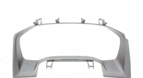BMW M8 F91 F92 G14 G15 Dashboard trim 9396251
