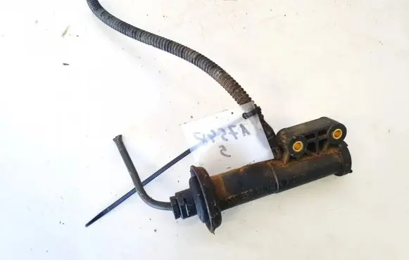 Mercedes-Benz Sprinter W901 W902 W903 W904 Clutch master cylinder 0002903212