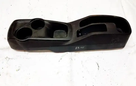 Hyundai i10 Cup holder 8446220X100