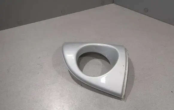 Mini One - Cooper R50 - 53 Other interior part 7055674