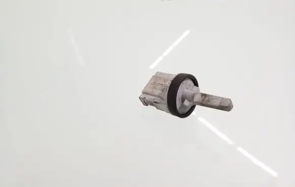 Audi A6 Allroad C6 Interior temperature sensor 1K0907543A