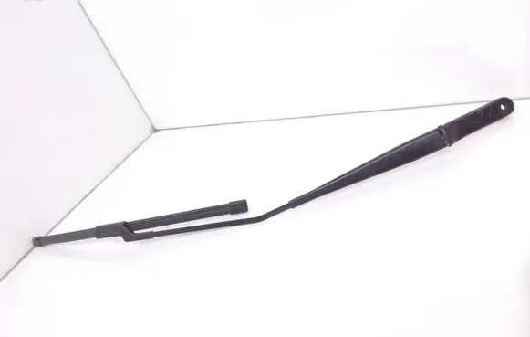 Volkswagen Golf V Front wiper blade arm 1Q1955410