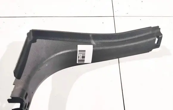 Ford Focus Other interior part bm51n40428aw r7wmn