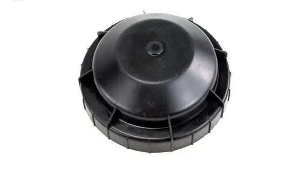 Peugeot 306 Headlight/headlamp dust cover 203743C