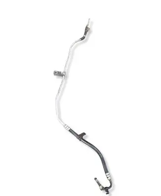 Chrysler Town u0026 Country V Power steering hose/pipe/line 05151722AE