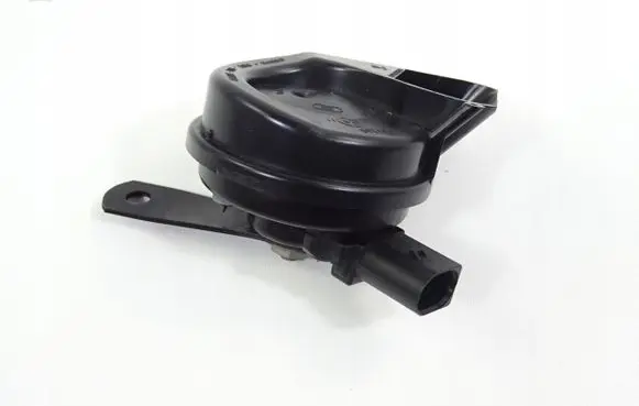 Skoda Octavia Mk4 Horn signal 4H0951221B