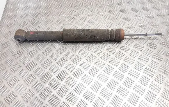 KIA Picanto Rear shock absorber/damper