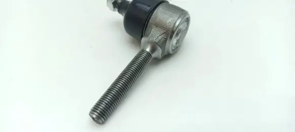 Ligier IXO Steering tie rod end 25.15 1002786 0172036
