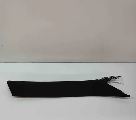 Maserati Quattroporte (A) pillar trim 6700133560 06700133560