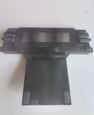 Volvo S80 Screen/display/small screen 30797715 7923