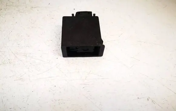 BMW 6 E63 E64 Other switches/knobs/shifts 61138352336 6113-8352336
